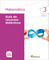 Guia_Mat_3ro_Sec_SH.pdf